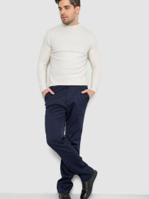 Штани повсякденні Ager модель У-1133302::000000090 Фото