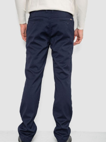 Штани повсякденні Ager модель У-1133302::000000090 Фото