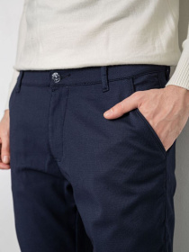 Штани повсякденні Ager модель У-1133302::000000090 Фото