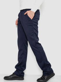 Повсякденні штани Ager модель У-1133302::000000090 Повсякденні штани Ager модель У-1133302::000000090 Фото