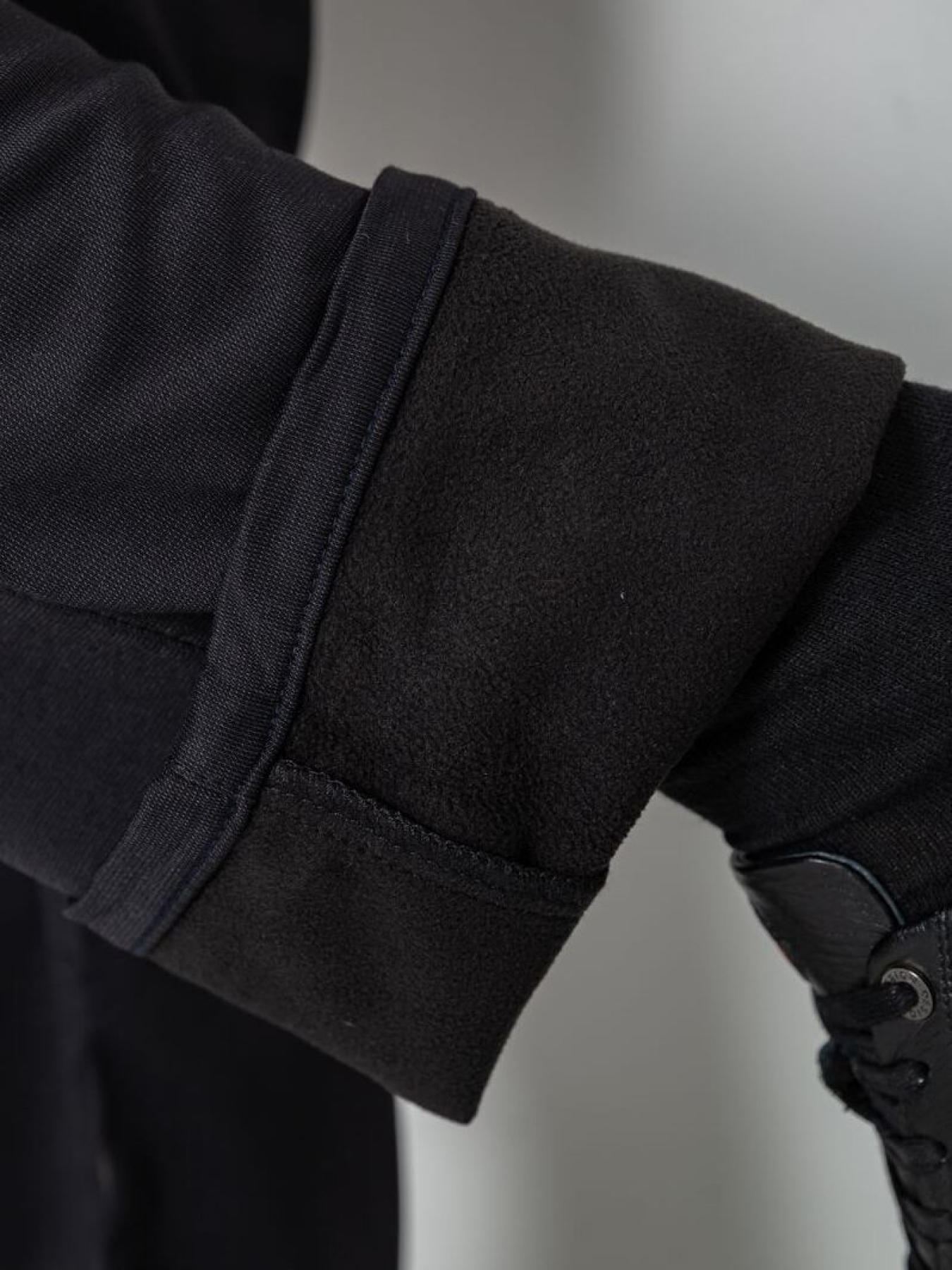 Повсякденні штани Ager модель У-1133303::000000096 Фото