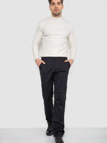 Повсякденні штани Ager модель У-1133303::000000096 Фото