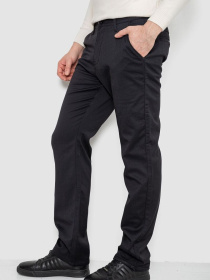 Повсякденні штани Ager модель У-1133303::000000096 Фото