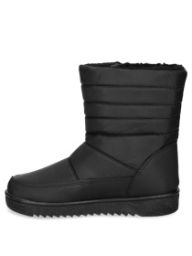 Сапоги дутики Oldcom модель oc1197 Фото