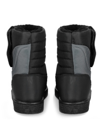 Сапоги дутики Oldcom модель oc1197 Фото