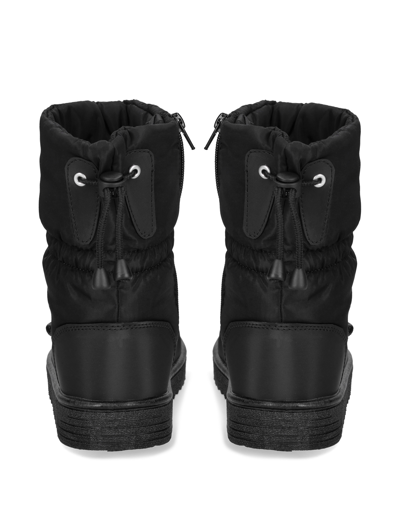 Чоботи дутики Oldcom модель oc1196 Фото