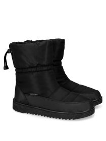 Чоботи дутики Oldcom модель oc1196 Фото