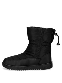 Чоботи дутики Oldcom модель oc1196 Фото