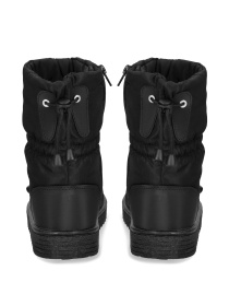 Чоботи дутики Oldcom модель oc1196 Фото