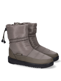 Чоботи дутики Oldcom модель oc1195 Фото