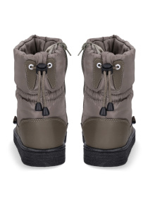 Чоботи дутики Oldcom модель oc1195 Фото