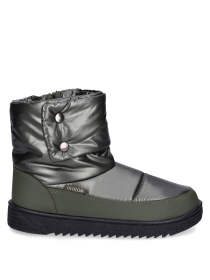 Сапоги дутики Oldcom модель oc1194 Фото