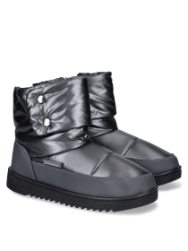 Сапоги дутики Oldcom модель oc1193 Фото