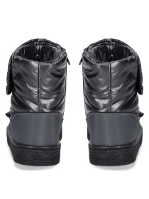 Чоботи дутики Oldcom модель oc1193 Фото