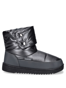 Сапоги дутики Oldcom модель oc1193 Фото