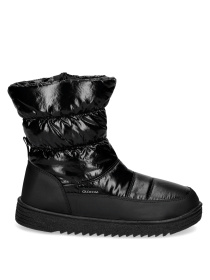 Сапоги дутики Oldcom Sierra модель oc1192 Фото