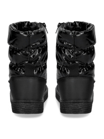 Сапоги дутики Oldcom Sierra модель oc1192 Фото