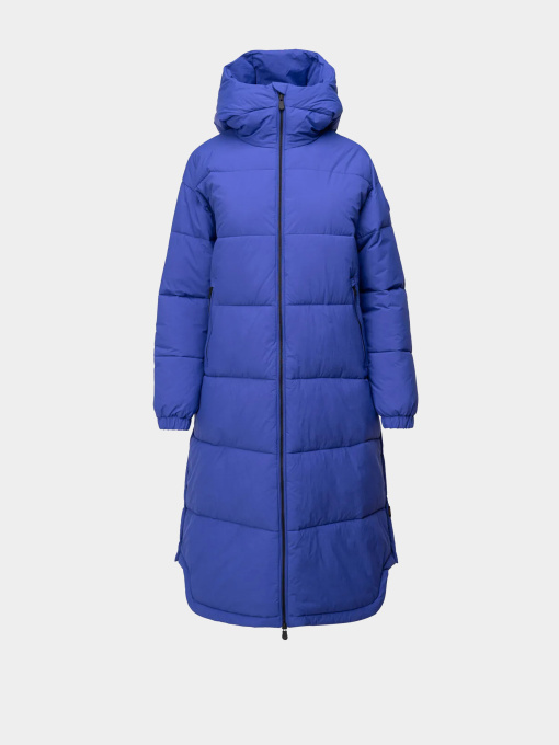 Күрткелер мен тондар Save the duck үлгі D41401W-COFY19-90062-GENTIAN BLUE Фото