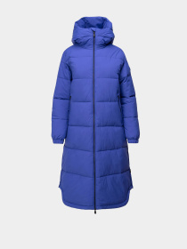 Күрткелер мен тондар Save the duck үлгі D41401W-COFY19-90062-GENTIAN BLUE Фото