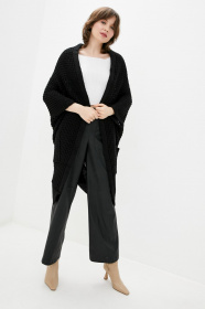 Кардиган Sewel модель HW031010000 Фото