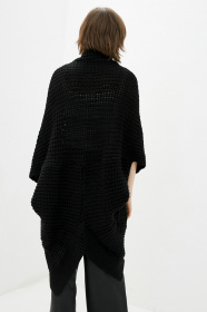 Кардиган Sewel модель HW031010000 Фото