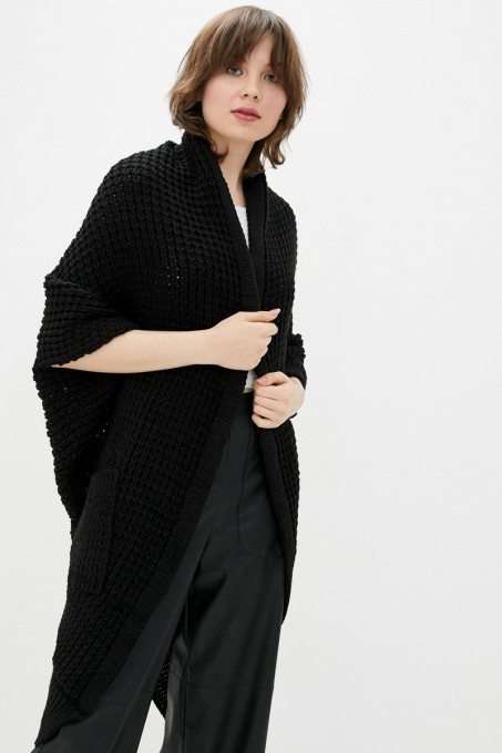 Кардиган Sewel модель HW031010000 Фото