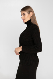 Кофта Sewel модель KW746010000 Кофта Sewel модель KW746010000 Фото