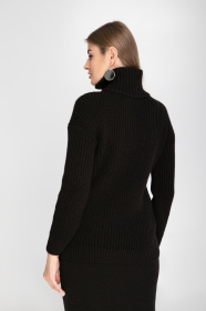 Кофта Sewel модель KW746010000 Кофта Sewel модель KW746010000 Фото