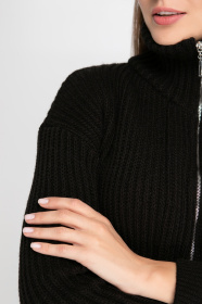 Кофта Sewel модель KW746010000 Кофта Sewel модель KW746010000 Фото