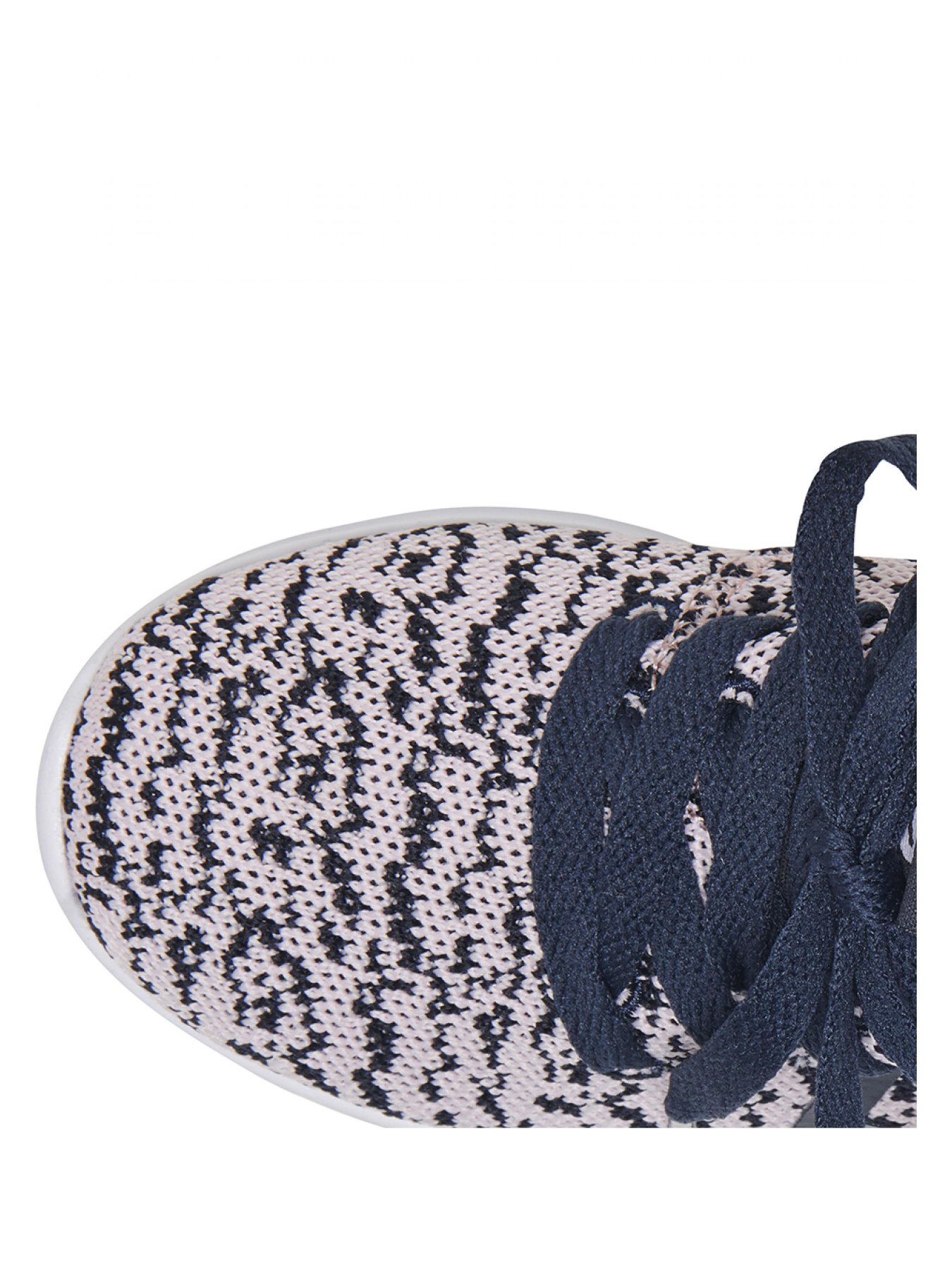 Кроссовки Hummel модель 2033183333 Фото