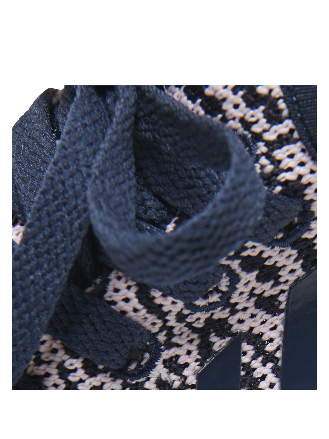 Кроссовки Hummel модель 2033183333 Фото