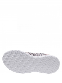 Кроссовки Hummel модель 2033183333 Фото