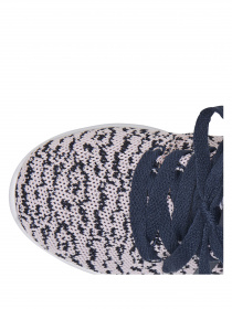 Кроссовки Hummel модель 2033183333 Фото