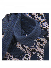 Кроссовки Hummel модель 2033183333 Фото