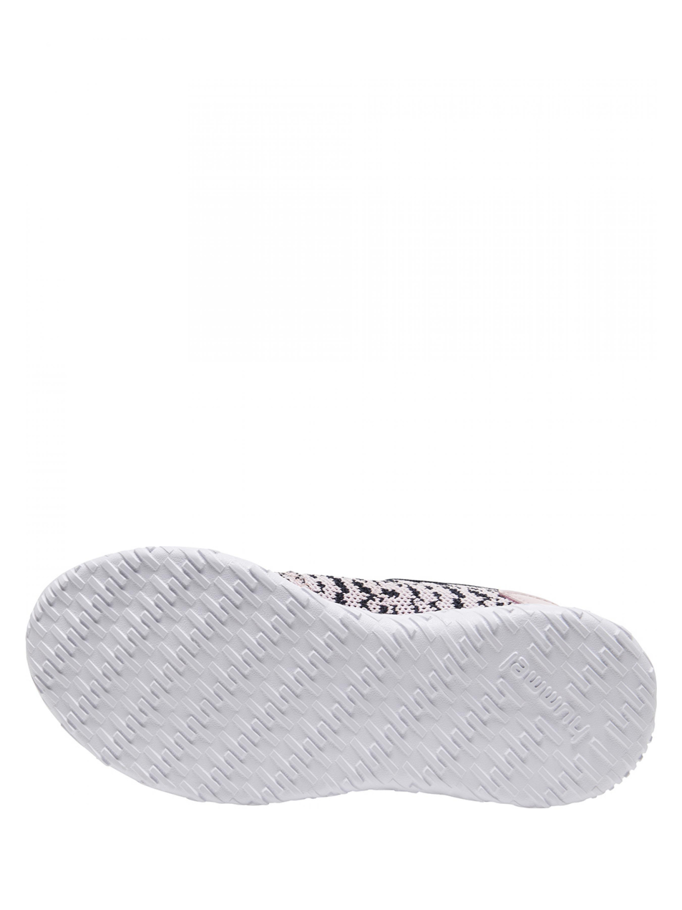 Кросівки Hummel модель 2033183333 Кросівки Hummel модель 2033183333 Фото