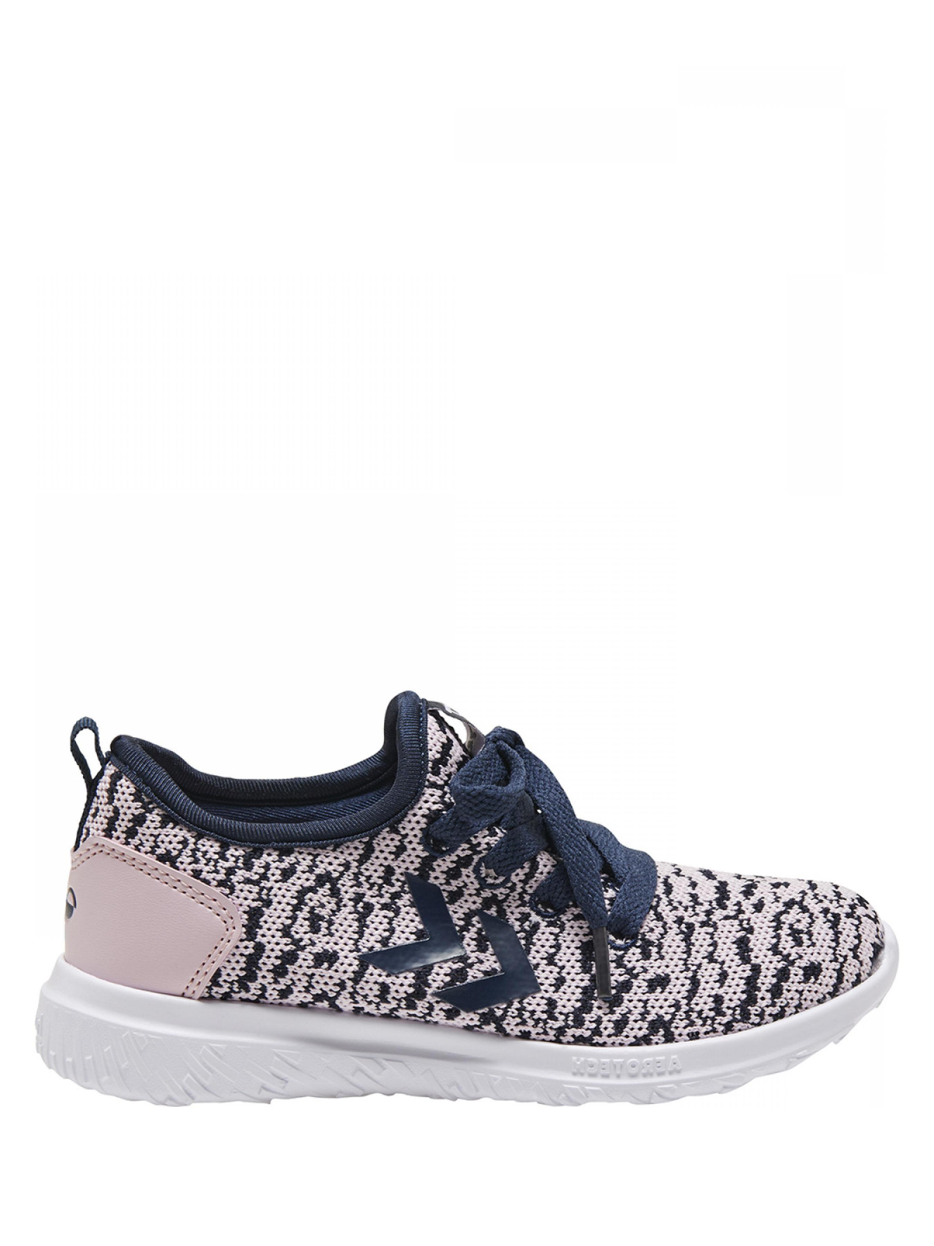 Кросівки Hummel модель 2033183333 Кросівки Hummel модель 2033183333 Фото