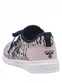 Кросівки Hummel модель 2033183333 Кросівки Hummel модель 2033183333 Фото