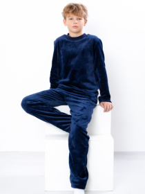 Пижама Носи своє модель 6079-034-1-nev Фото