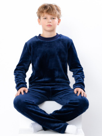 Пижама Носи своє модель 6079-034-1-nev Фото