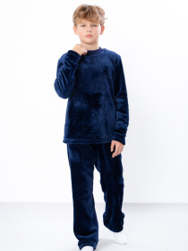 Пижама Носи своє модель 6079-034-1-nev Фото