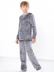 Піжама Носи своє модель 6079-034-1-dimchastij-srij Фото