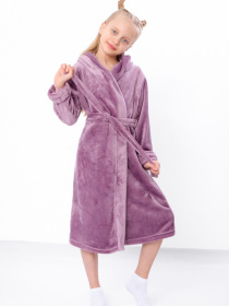 Халат Носи своє модель 6390-034-5-popelqsta-orhdeq Фото