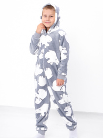 Пижама Носи своє модель 6413-035-4-blij-vedmdx-graft Фото