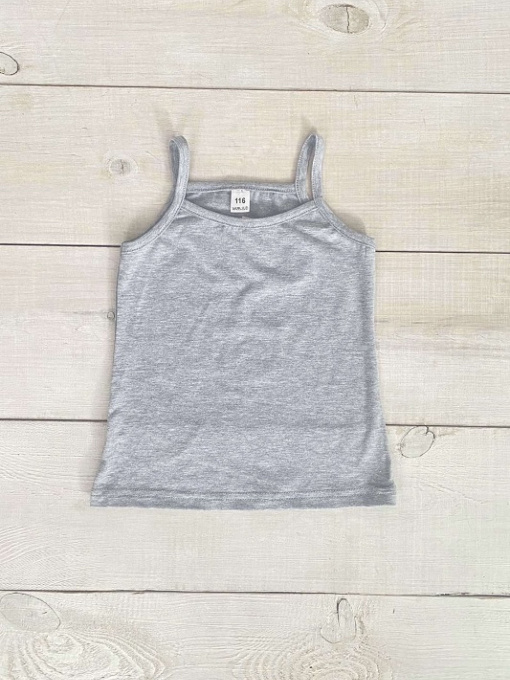 Майка для дома Носи своє модель 6289-036-1-srij Фото