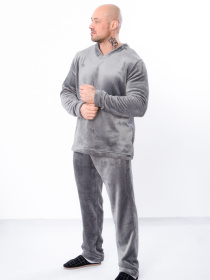 Пижама Носи своє модель 8314-034-dimchastij-srij Фото