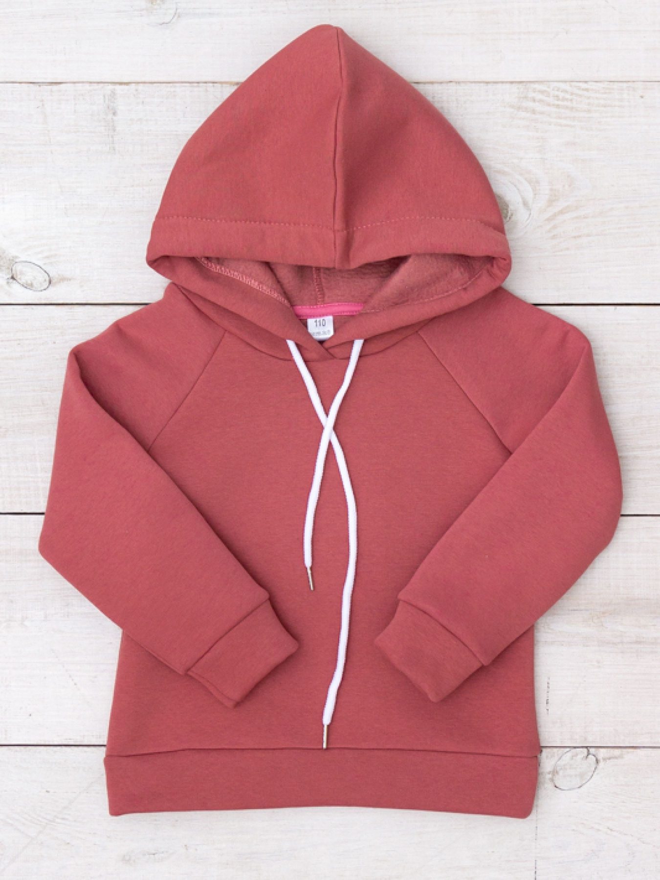 Худи Носи своє модель 6226-025-1-dzheralxdn Худи Носи своє модель 6226-025-1-dzheralxdn Фото