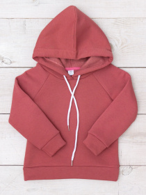 Худи Носи своє модель 6226-025-1-dzheralxdn Худи Носи своє модель 6226-025-1-dzheralxdn Фото