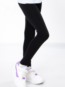 Легінси Носи своє модель 6000-085-1-chornij Фото