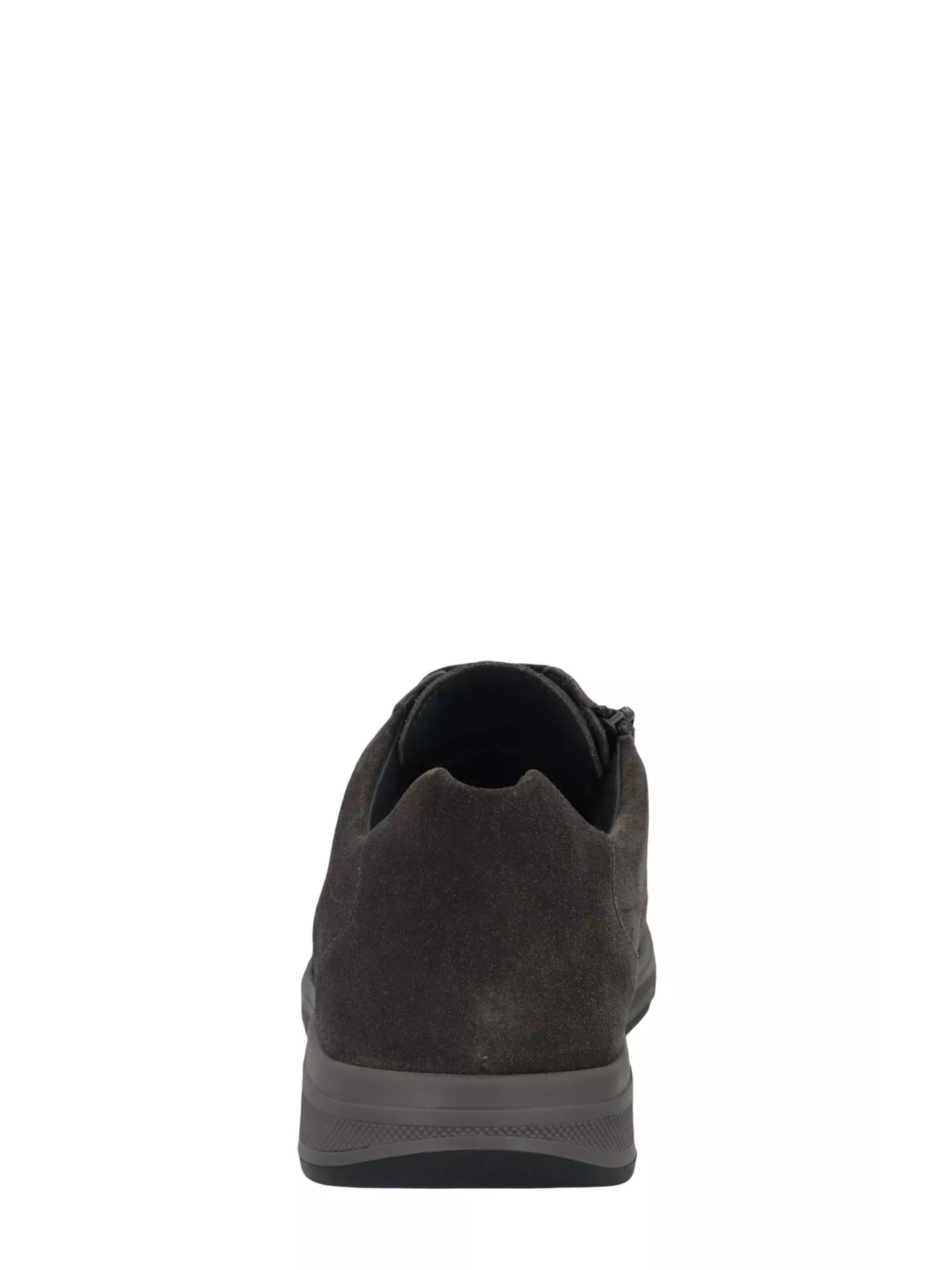 Кросівки Solidus Модель 7 67013 20910 Фото