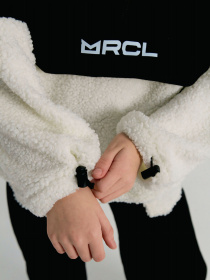 Костюм Miracle Kids модель 77-01-005 Фото